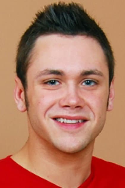 Marc Peron