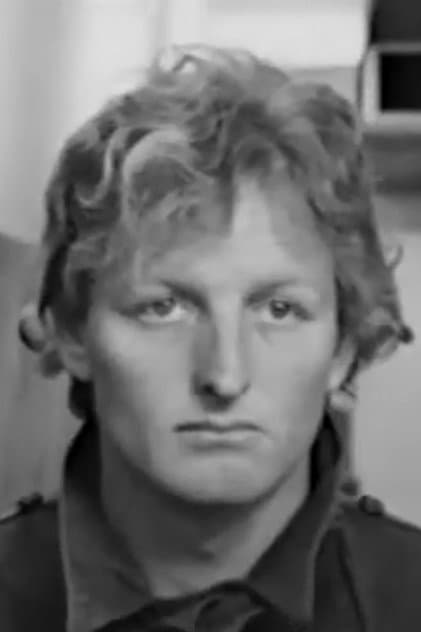 Denis Allard