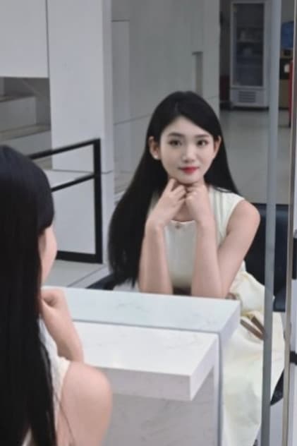 Li Zhenmei