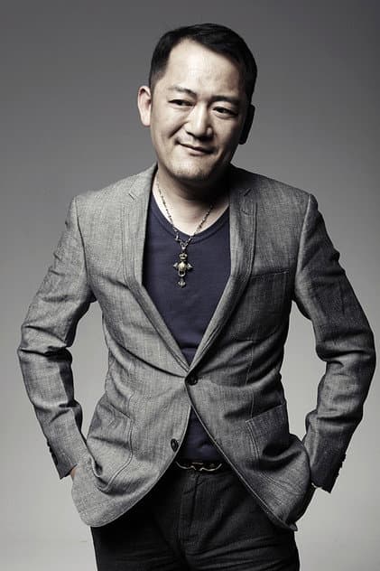 Yang Yunzhao