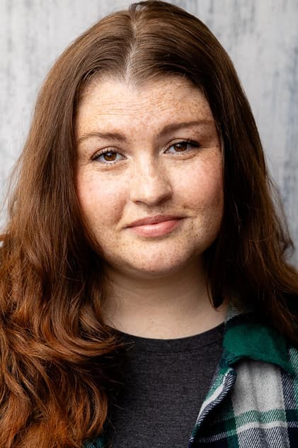 Kore Murphy