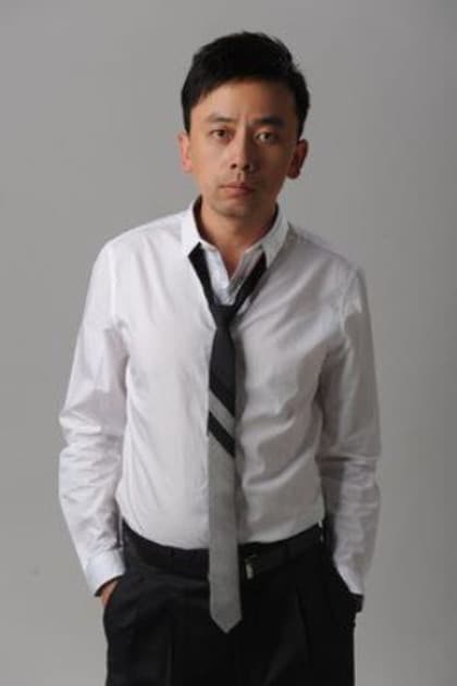 Song Qing