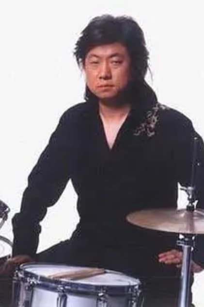 Zhao MingYi