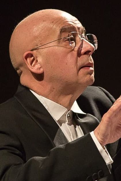 Roberto Gabbiani