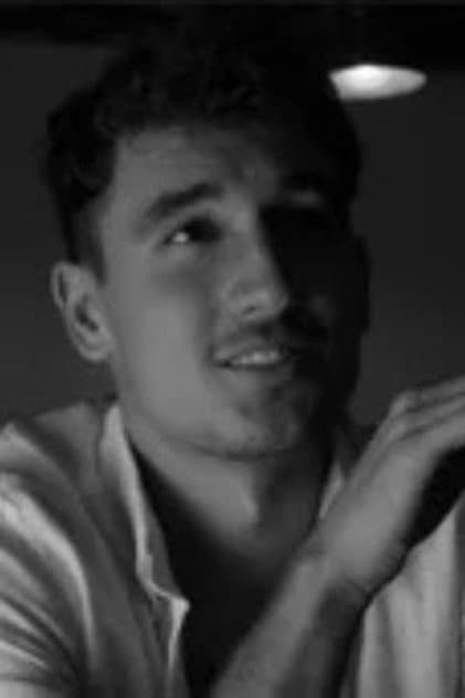 Emmanuel Batailley