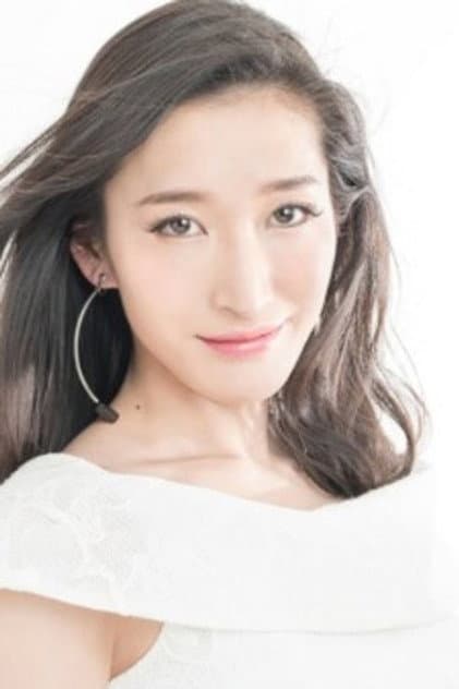 ELISA