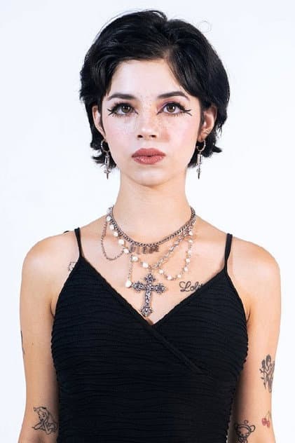 Tatiana Lombardo