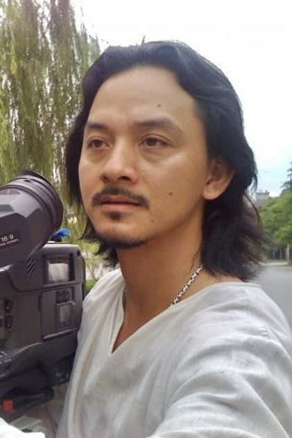 Đào Văn Bích