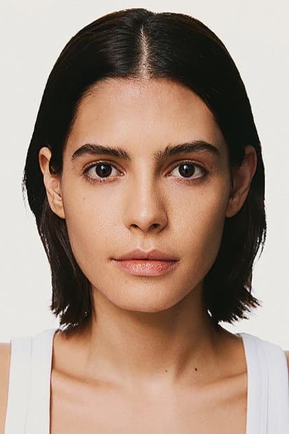 Julia Dalavia