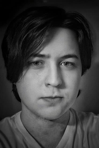 Caleb Madden-Harris