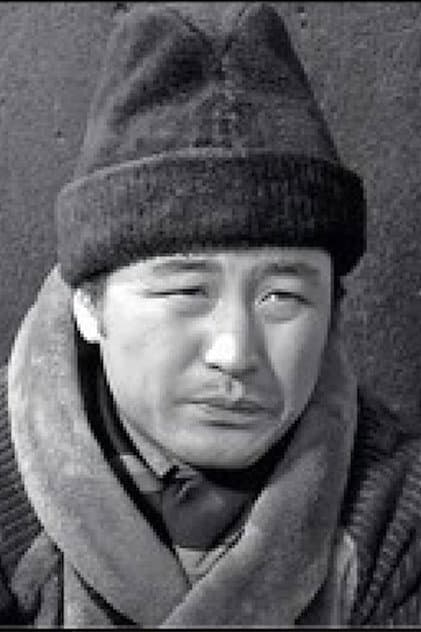 Jang Uk-je
