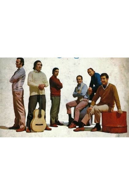 Los Huanca-Hua