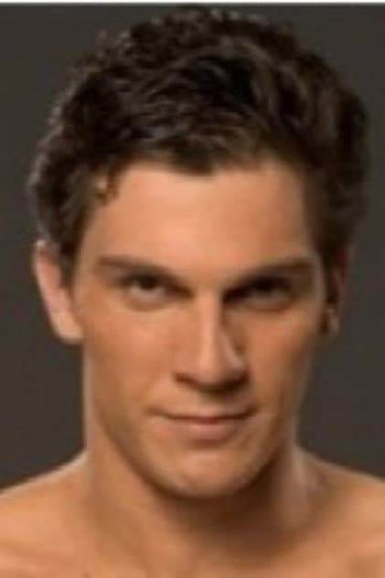 Lorenzo