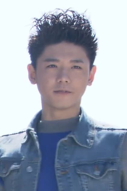 Guo Junjie