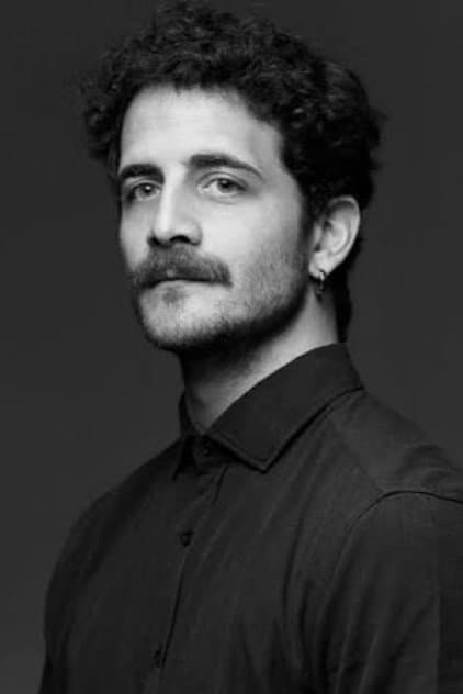 Giorgos Fasoulas