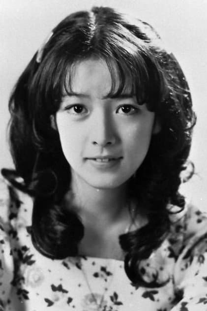 Asami Kobayashi