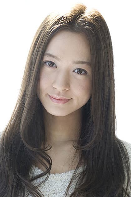 Moeka Nozaki