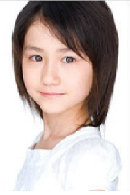 Shion Umezawa