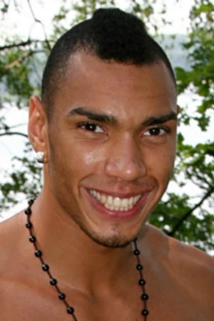 Eric Hard
