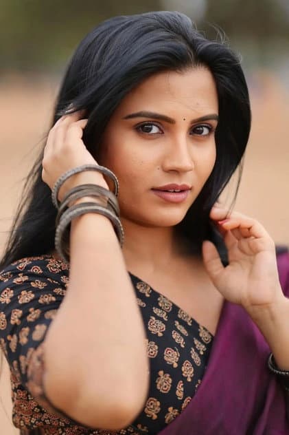 Jyoti Nimse