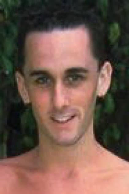 Garrett Brennan