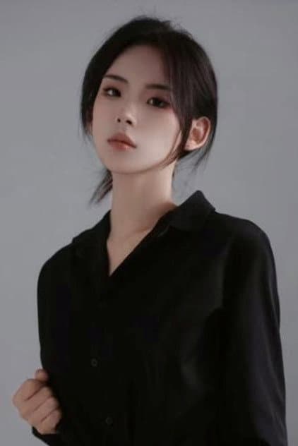 Li Zhitong