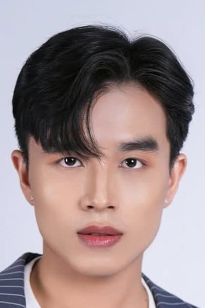 Trương Cao Khoa