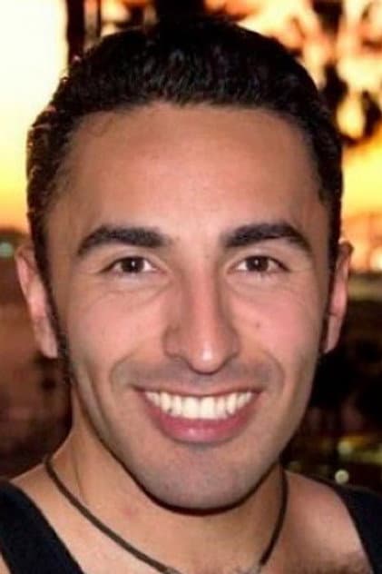 Gianni Luca