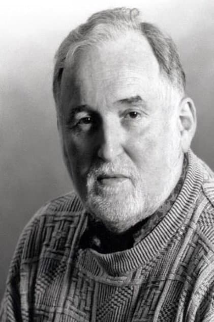 Rafael Mendizábal