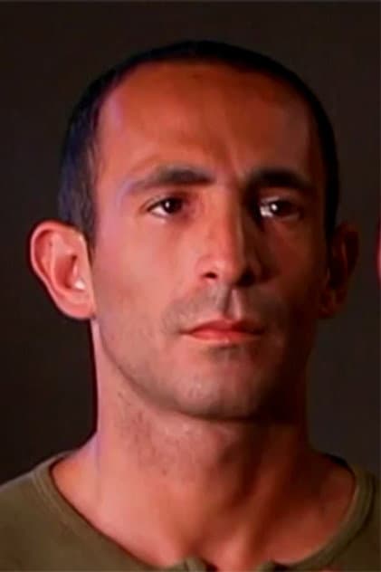 Flavio Rossini