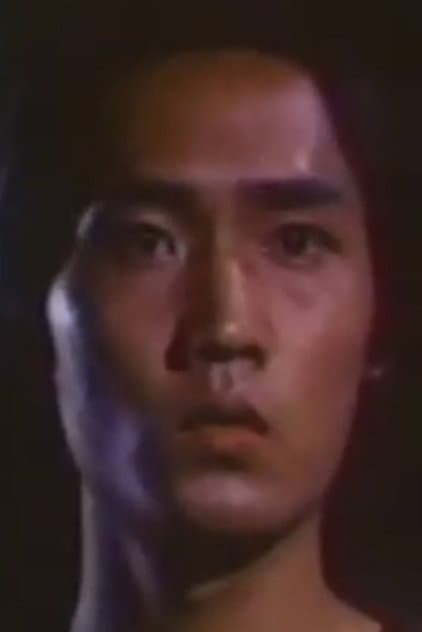 Huang Cheng