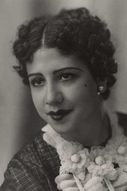 Mirita Casimiro