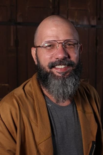 Ronaldo Serruya