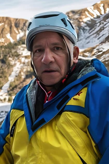 Csaba Osztian