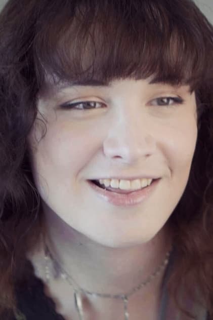 Ada Taylor