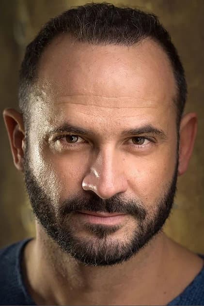 Francesco Sechi