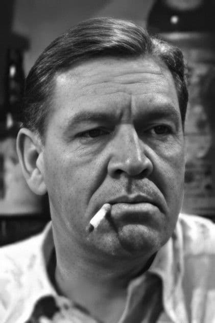 Max Wagner