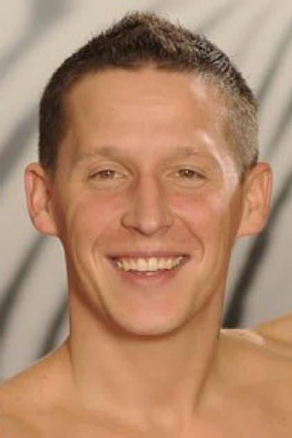 Jiri Tucek