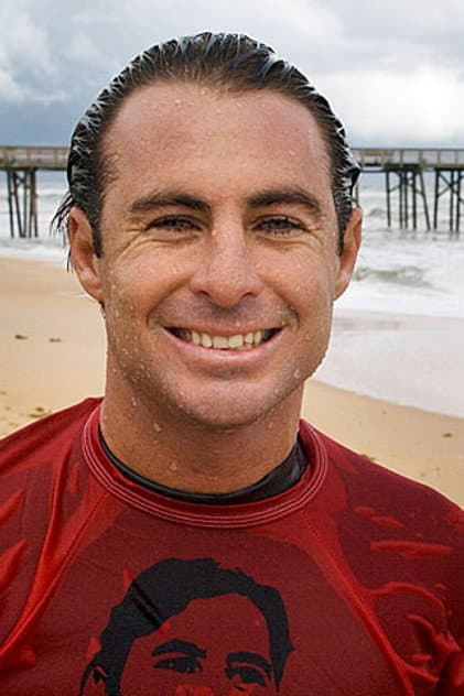 Asher Nolan