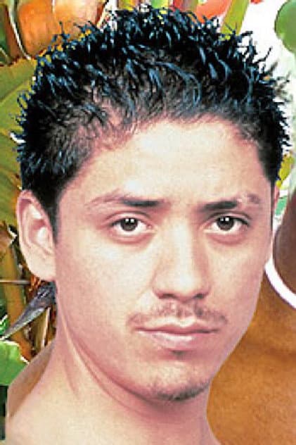 Javier