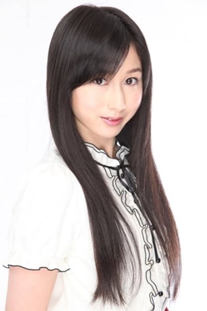 Maika Shimamura