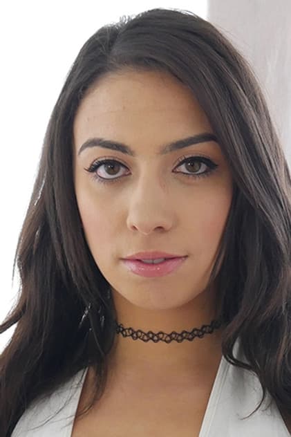 Taylor May
