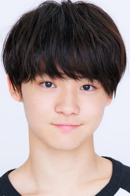 Mamoru Hagiwara