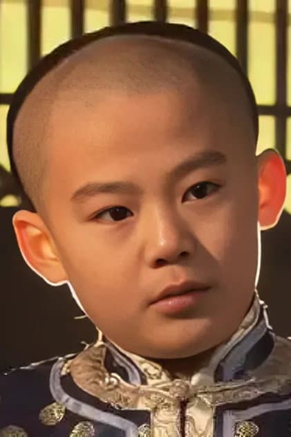 王冰