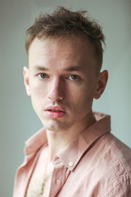 Igor Kovalsky