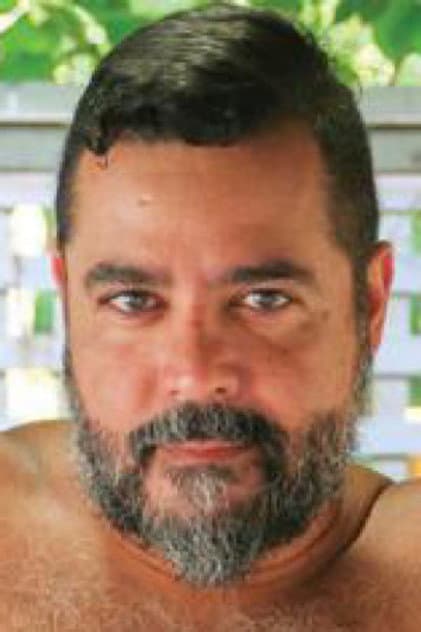 Lorenzo Bilbao