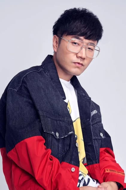 Reno Wang