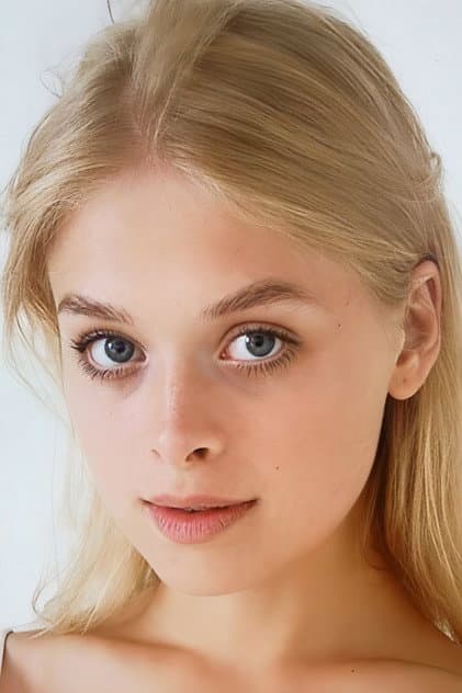 Valeria Kot
