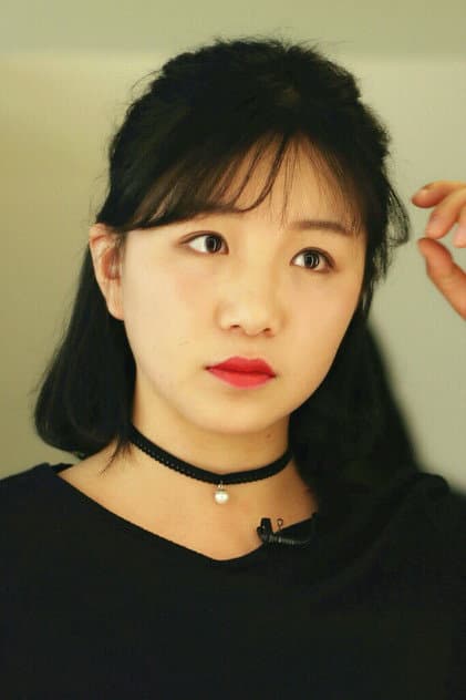 Chen Liyang