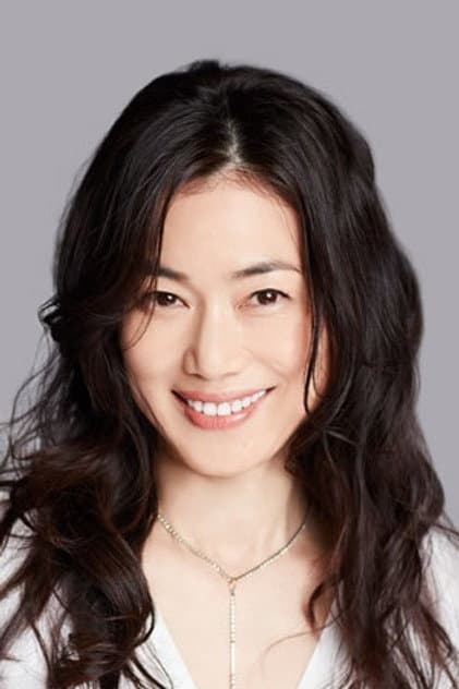 Miki Imai